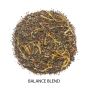 Functional Blends Set 1 (Pack of 4)
