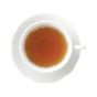 Balance Blend