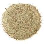Cold Away Blend