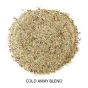 Functional Blends Set 2 (Pack of 4)