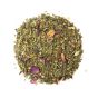 Digestion Blend