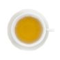 Digestion Blend