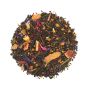 Ginger Turmeric Herbal Tea