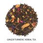 Ayurvedic Blends (Pack of 4)
