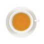 Ginger Turmeric Herbal Tea