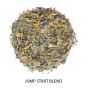 Functional Blends Set 1 (Pack of 4)