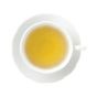 Jump Start Blend