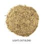 Functional Blends Set 2 (Pack of 4)