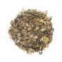 Tranquility Blend