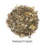 Functional Blends Set 1 (Pack of 4)