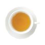 Tranquility Blend