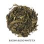 Flavored White (Pack of 4)