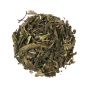 Buddha Blend White Tea