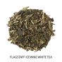 Flavored White (Pack of 4)