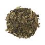 Flagstaff Icewine White Tea