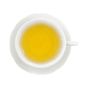 Flagstaff Icewine White Tea