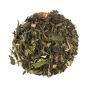 Morning Rain White Tea
