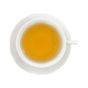Morning Rain White Tea