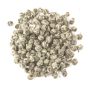 Platinum Pearls White Tea