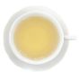 Platinum Pearls White Tea