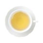 Silver Needle White Tea