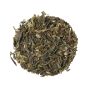 Tropical Mango White Tea