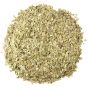 Yerba Mate Green