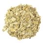 Yerba Mate Green