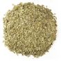 Yerba Mate Green