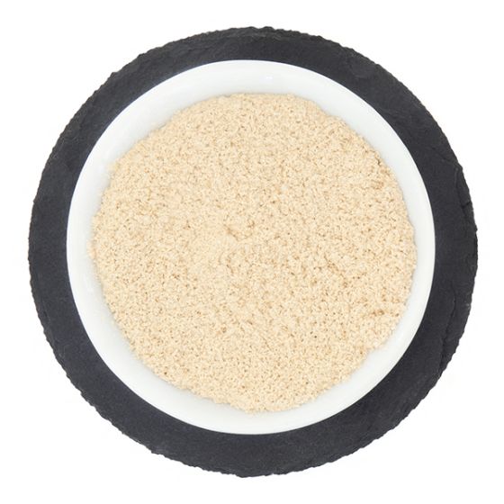 Astragalus Root