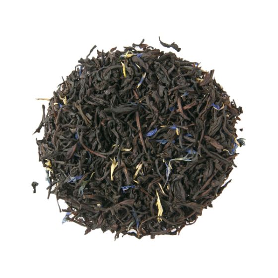 Earl Grey