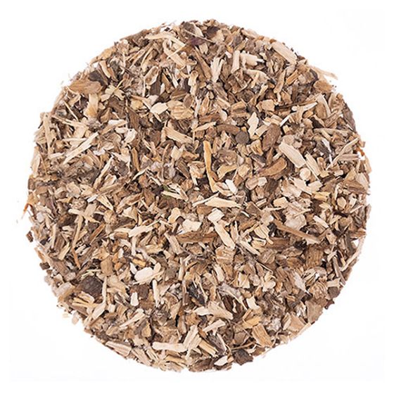 Burdock Root
