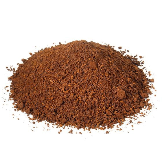 Chaga Mushroom