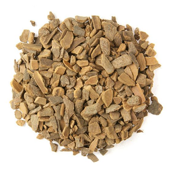 Cinnamon