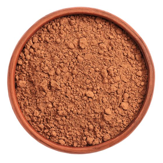 Cocoa Powder