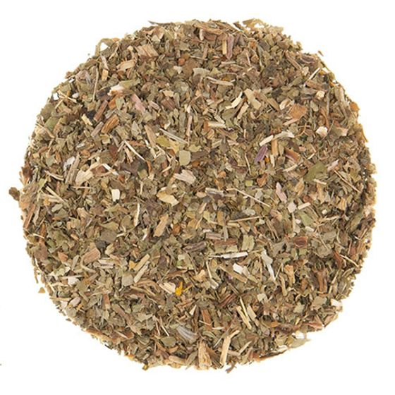 Dandelion (Leaf / Root)