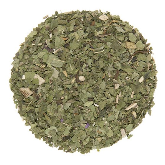 Echinacea Purpurea Herb