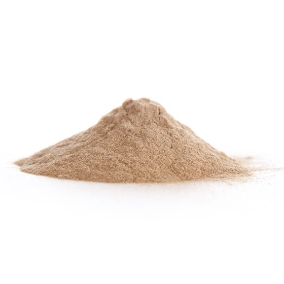 Eleuthero Root