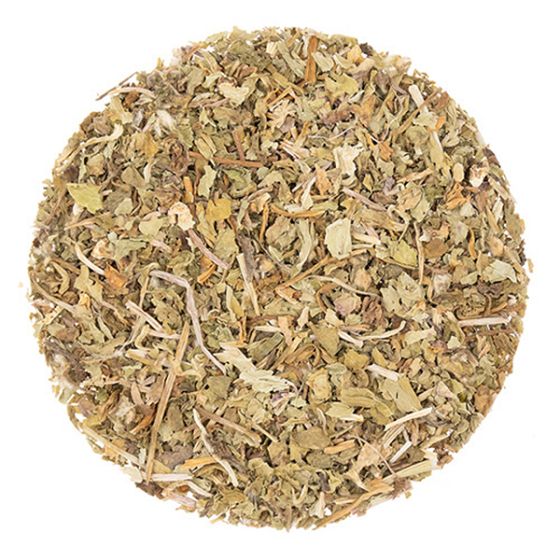 Gotu Kola Herb