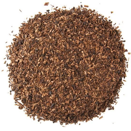 Honeybush Red Tea
