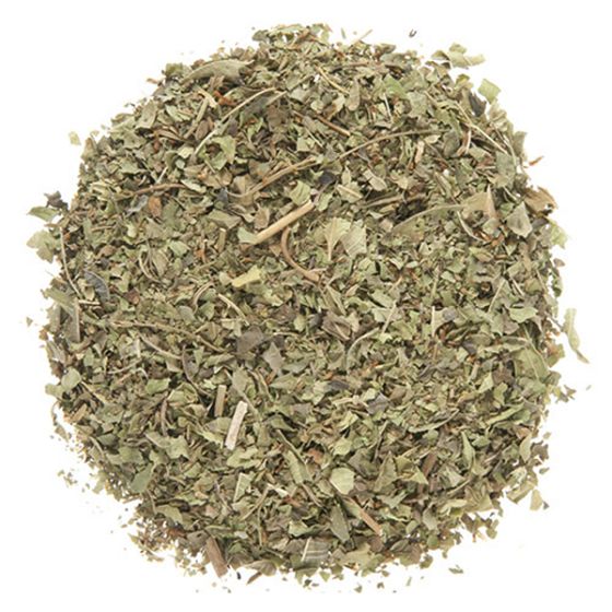 Lemon Verbena