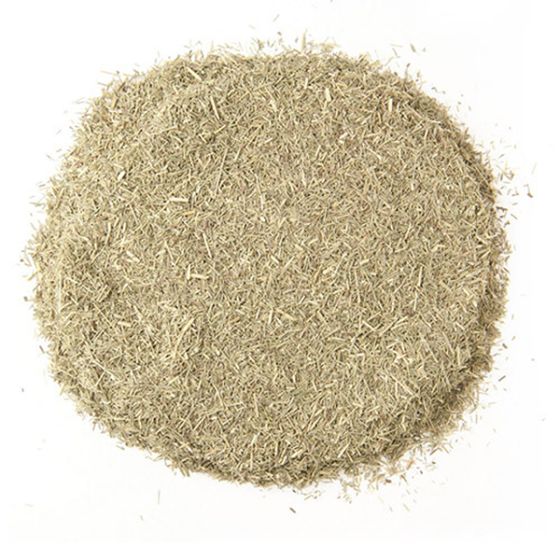 Lemongrass