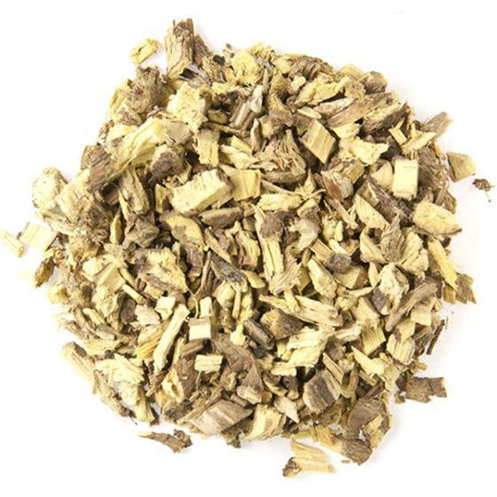 Licorice Root