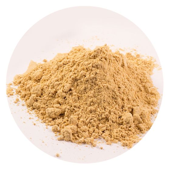 Maca Root
