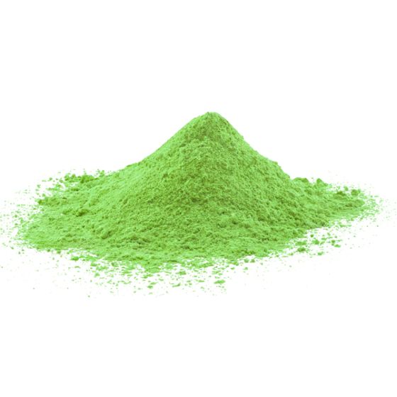Matcha Reserve