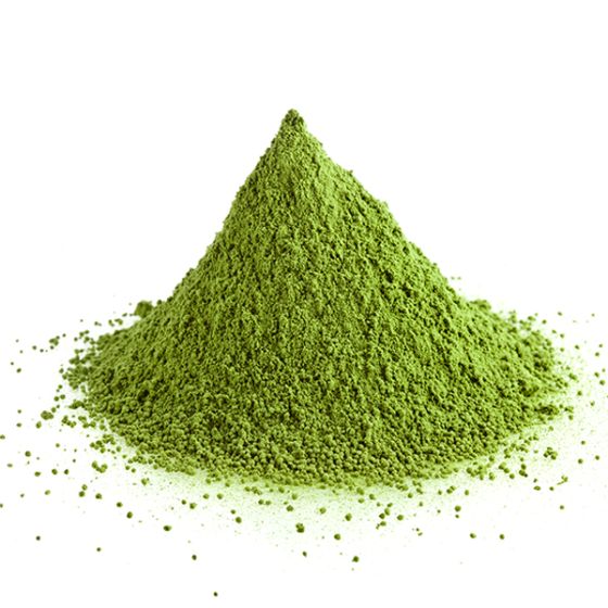 Organic Premium Matcha
