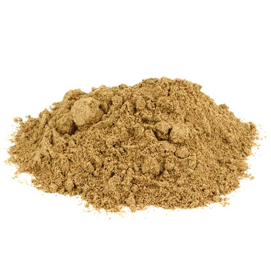Milk Thistle Seed