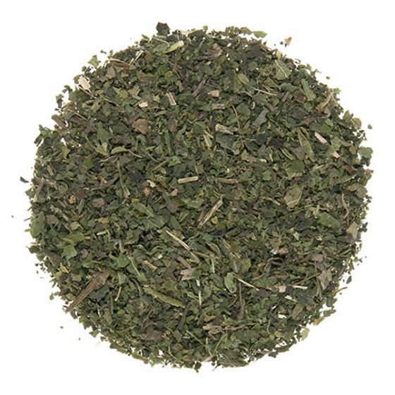 Nettle Leaf