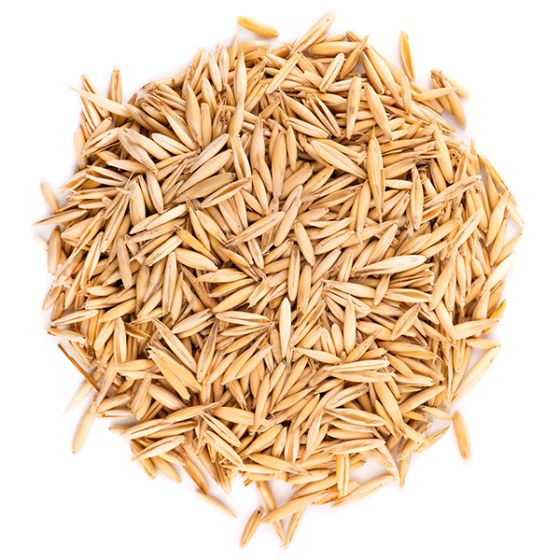 Oats Tops