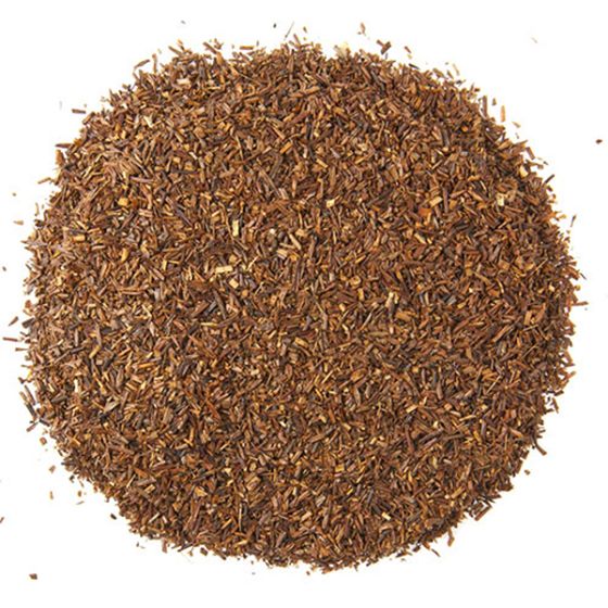 Rooibos Tea